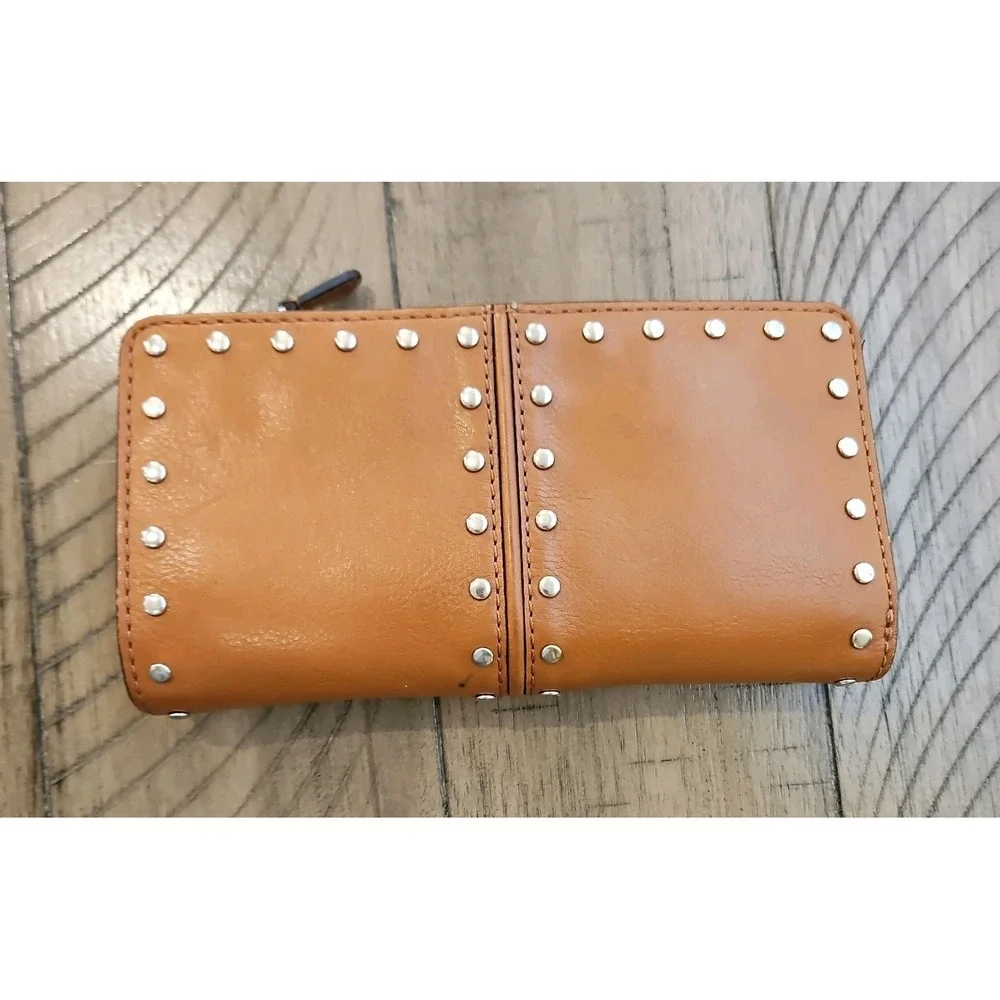 Michael Kors vintage michael